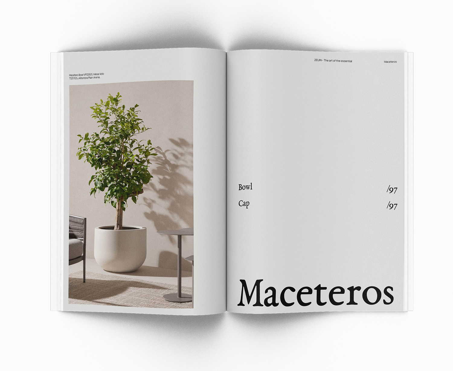 MOCKUP_Home__0001_MOCKUP_ZEUIN_2025_07