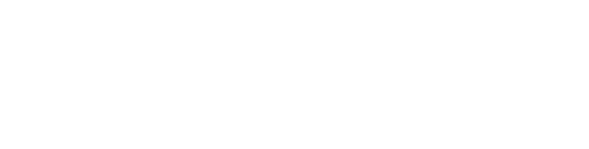 Zeuin