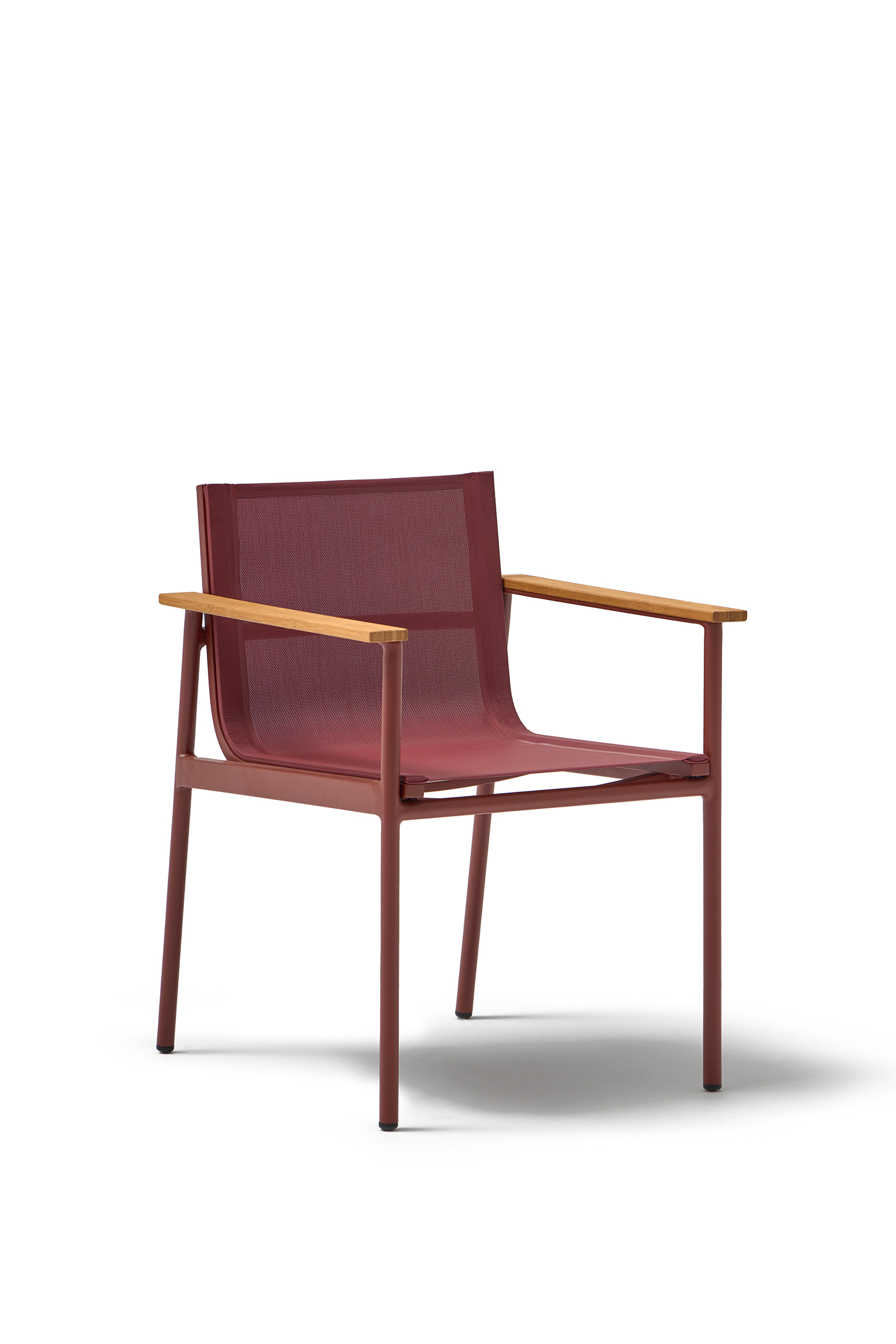 silla-italic_0002_ZAVOTTI 3 2024 10 0055