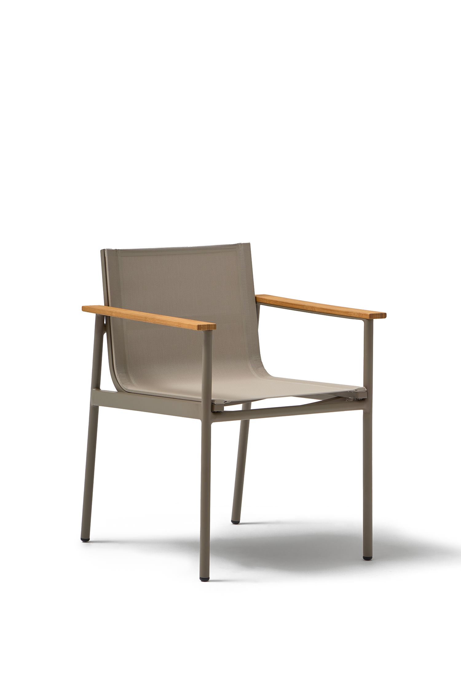 silla-italic_0003_ZAVOTTI 3 2024 10 0054