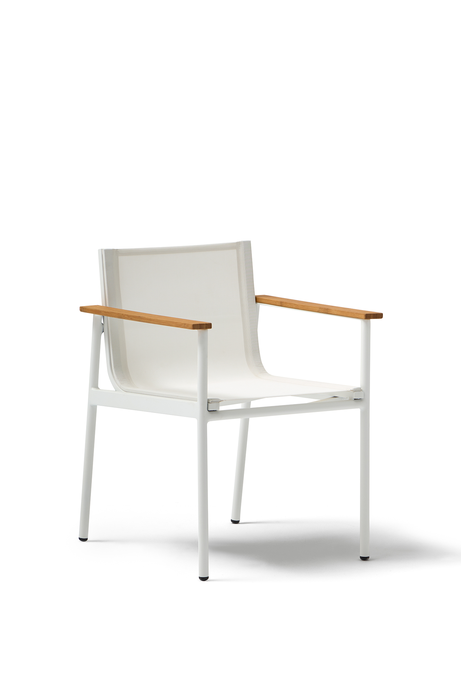 silla-italic_0004_Capa 0