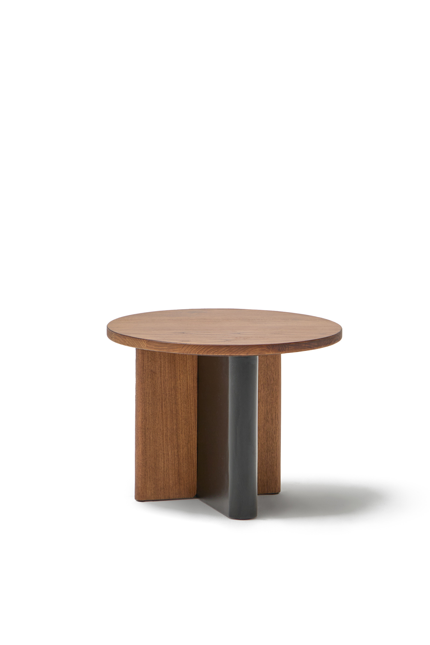 ARLES_TECNICA_0000_ZAVOTTI 3 2024 10 0092