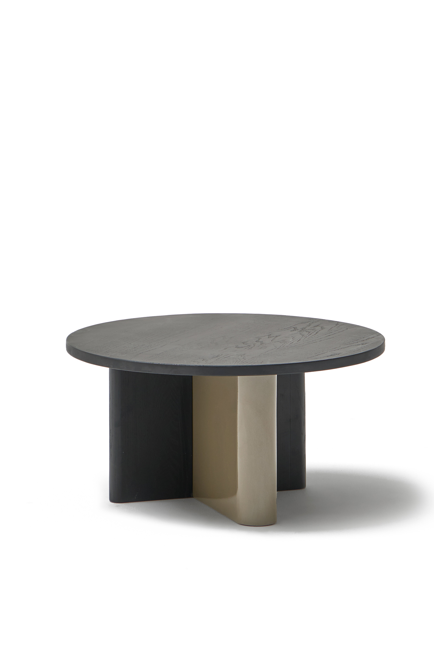ARLES_TECNICA_0002_ZAVOTTI 3 2024 10 0090