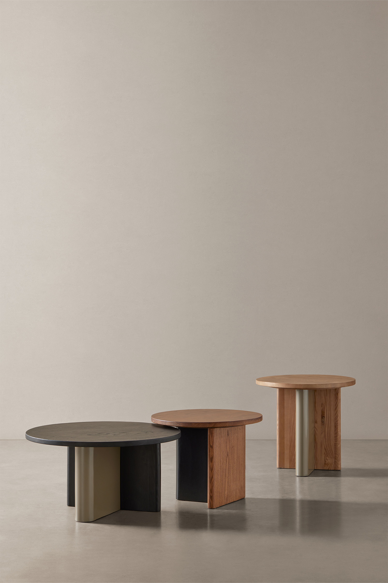 ARLES_TECNICA_0004_ZAVOTTI 2 2024 10 11549