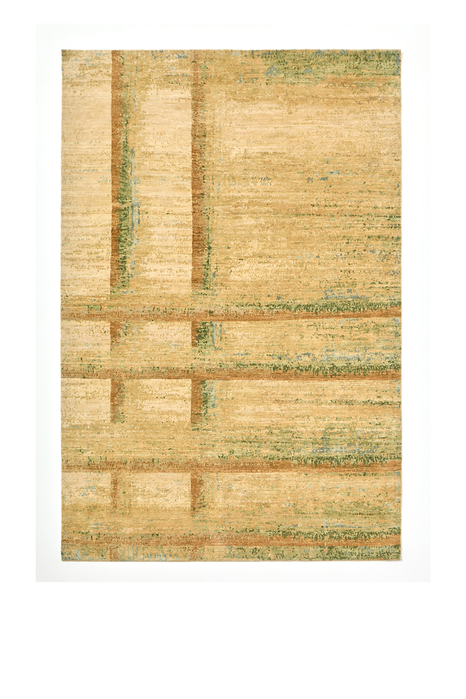 BENISSA_TECNICA_0002_ZAVOTTI 3 2024 10 0114