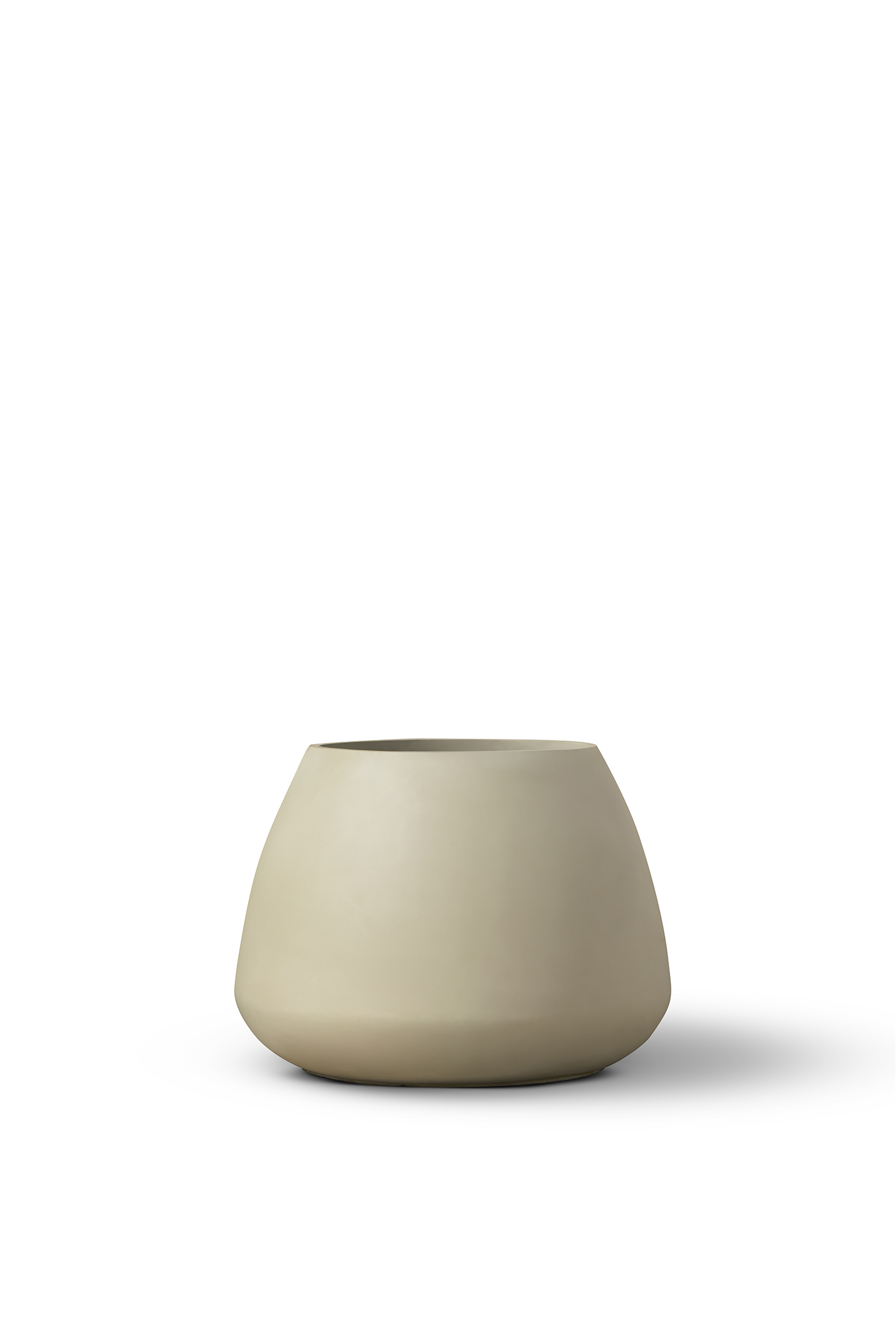 BOWL_TECNICA_0001_ZAVOTTI 3 2024 10 34
