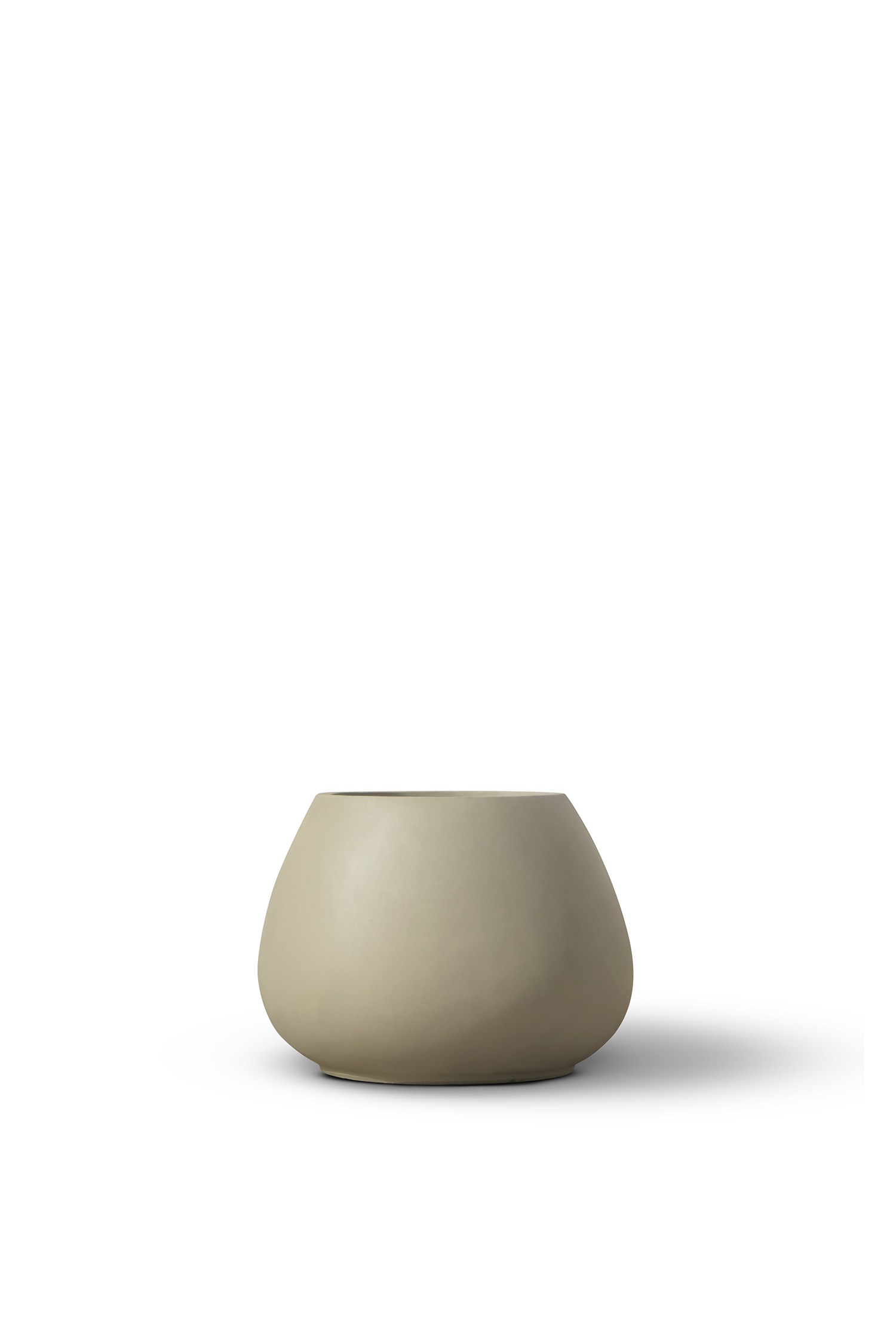 BOWL_TECNICA_0002_ZAVOTTI 3 2024 10 36