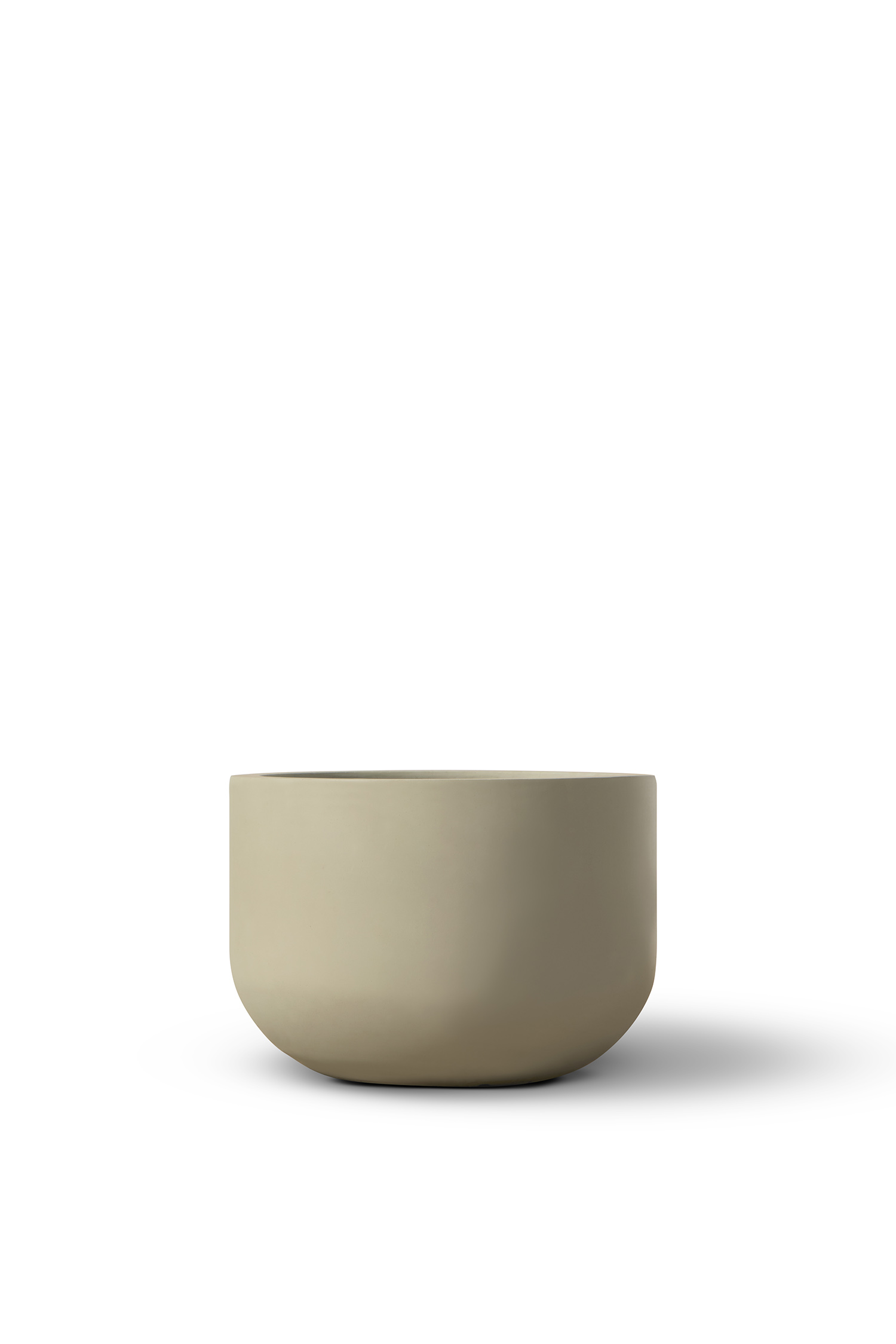 BOWL_TECNICA_0003_ZAVOTTI 3 2024 10 33