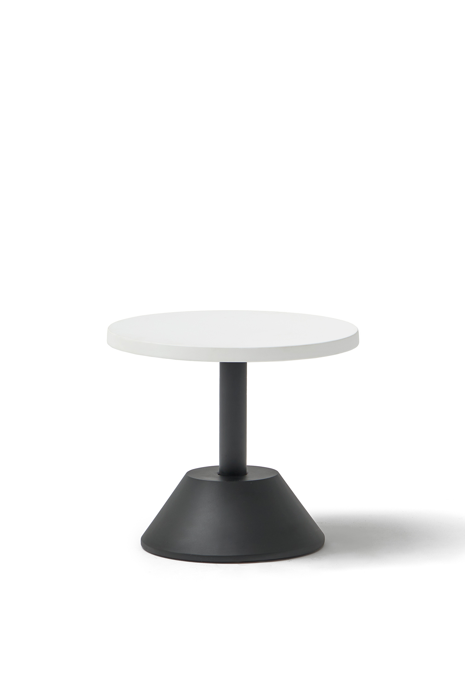 DEDAL_TECNICA_0000_ZAVOTTI 3 2024 10 0084