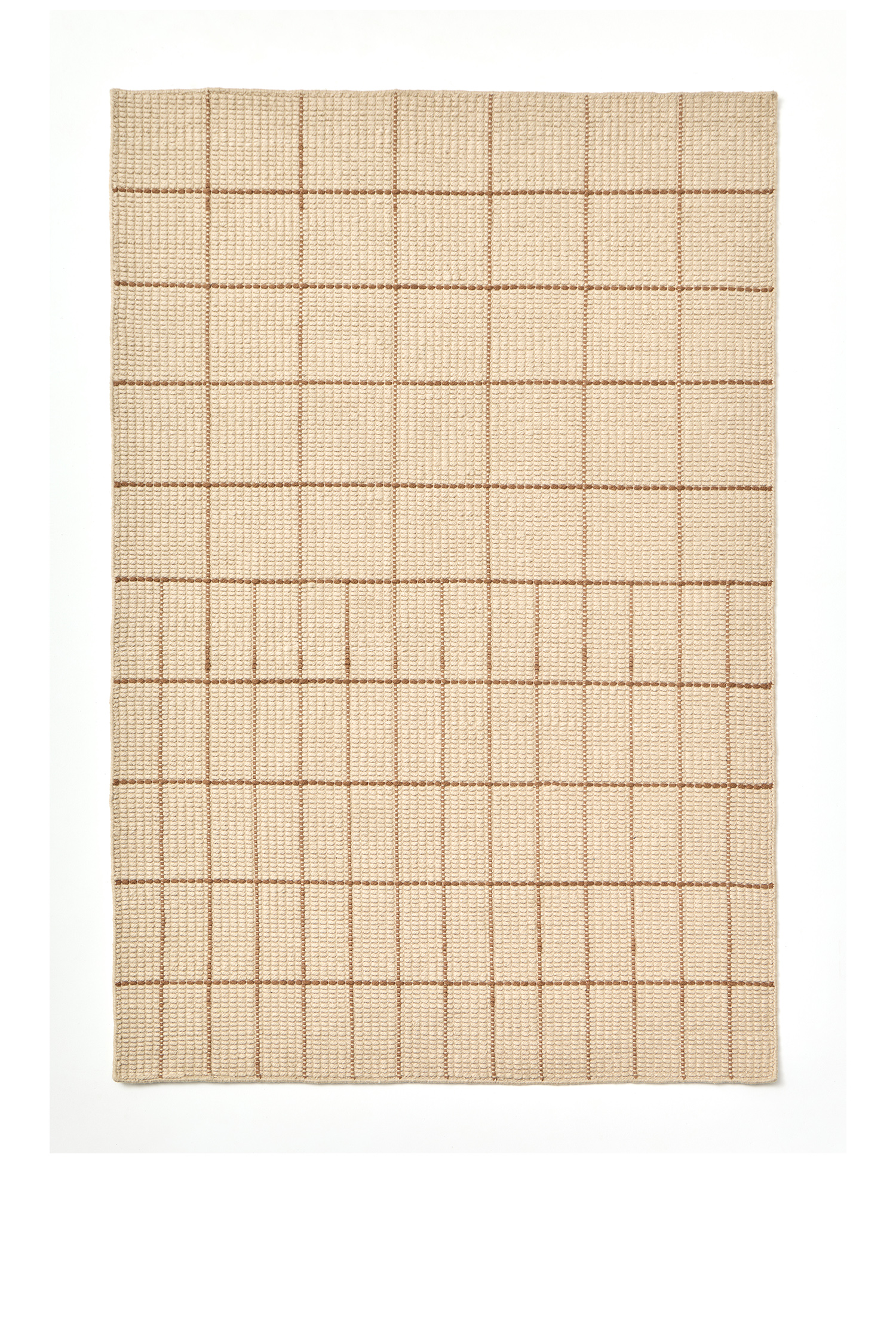 FIELD_TECNICA_0000_ZAVOTTI 3 2024 10 0117