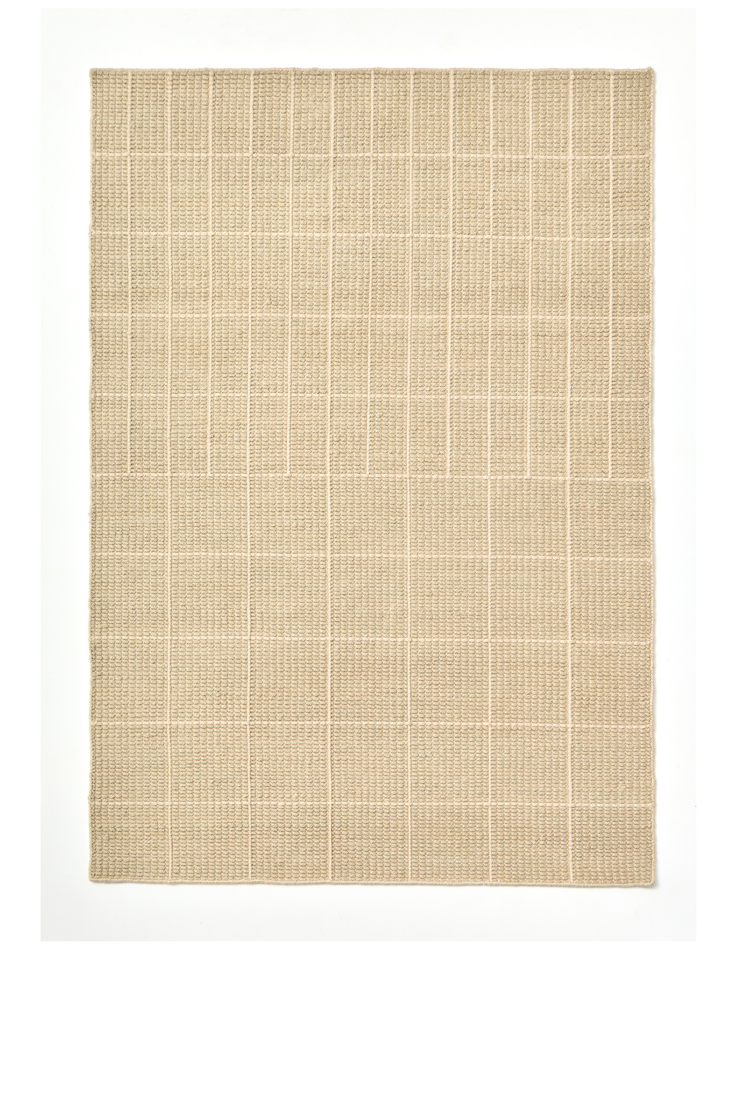 FIELD_TECNICA_0000_ZAVOTTI 3 2024 10 01174