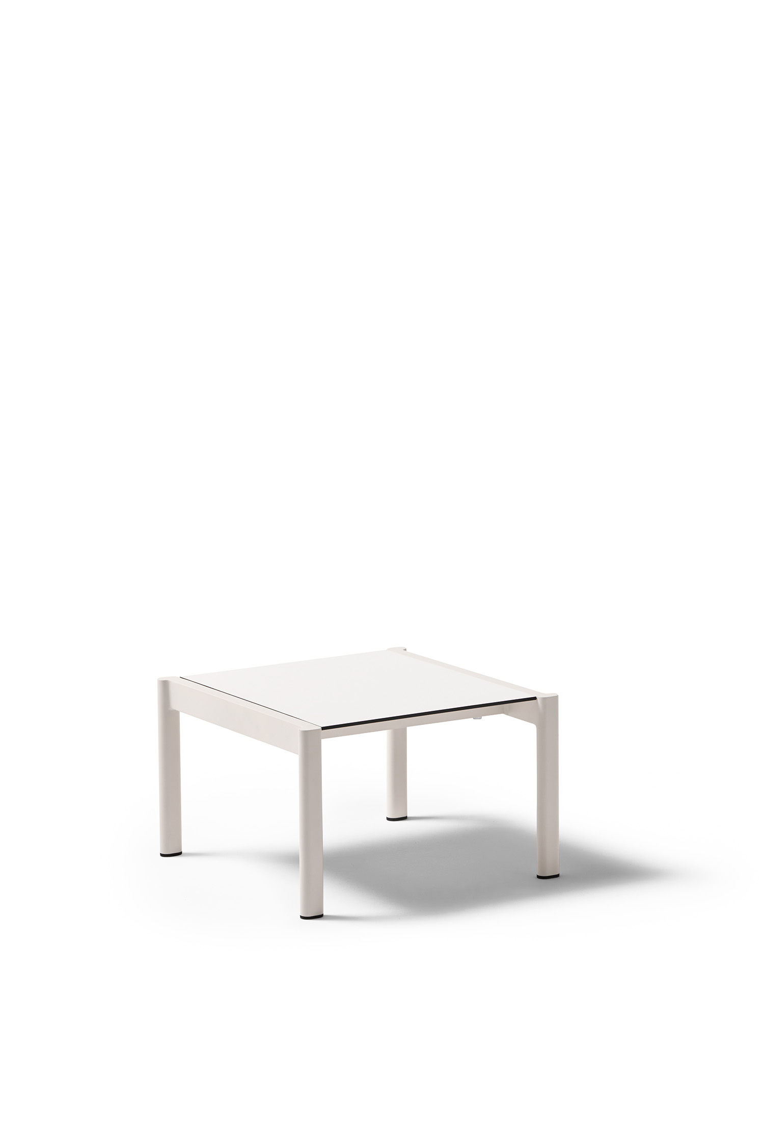 ITACA_TECNICA_0001_ZAVOTTI 3 2023 10 1448