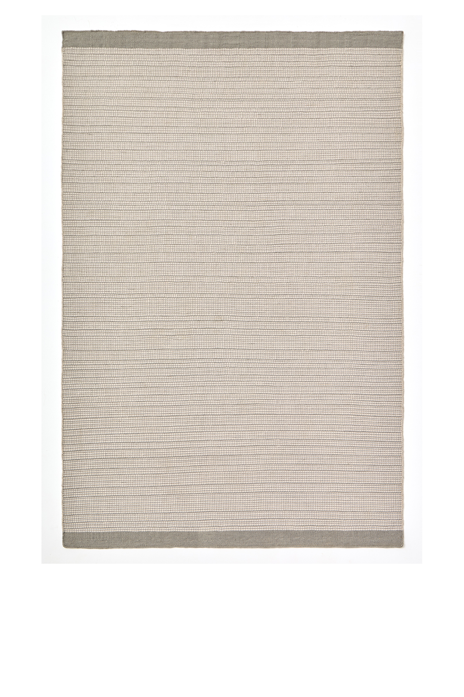 PLAIN_TECNICA_0000_ZAVOTTI 3 2024 10 0116