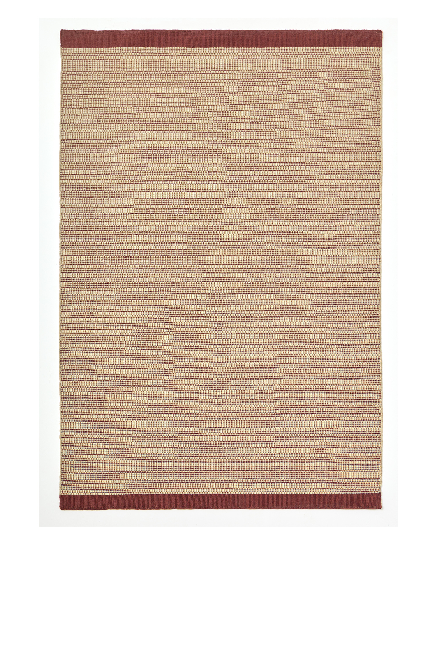 PLAIN_TECNICA_0001_ZAVOTTI 3 2024 10 0115