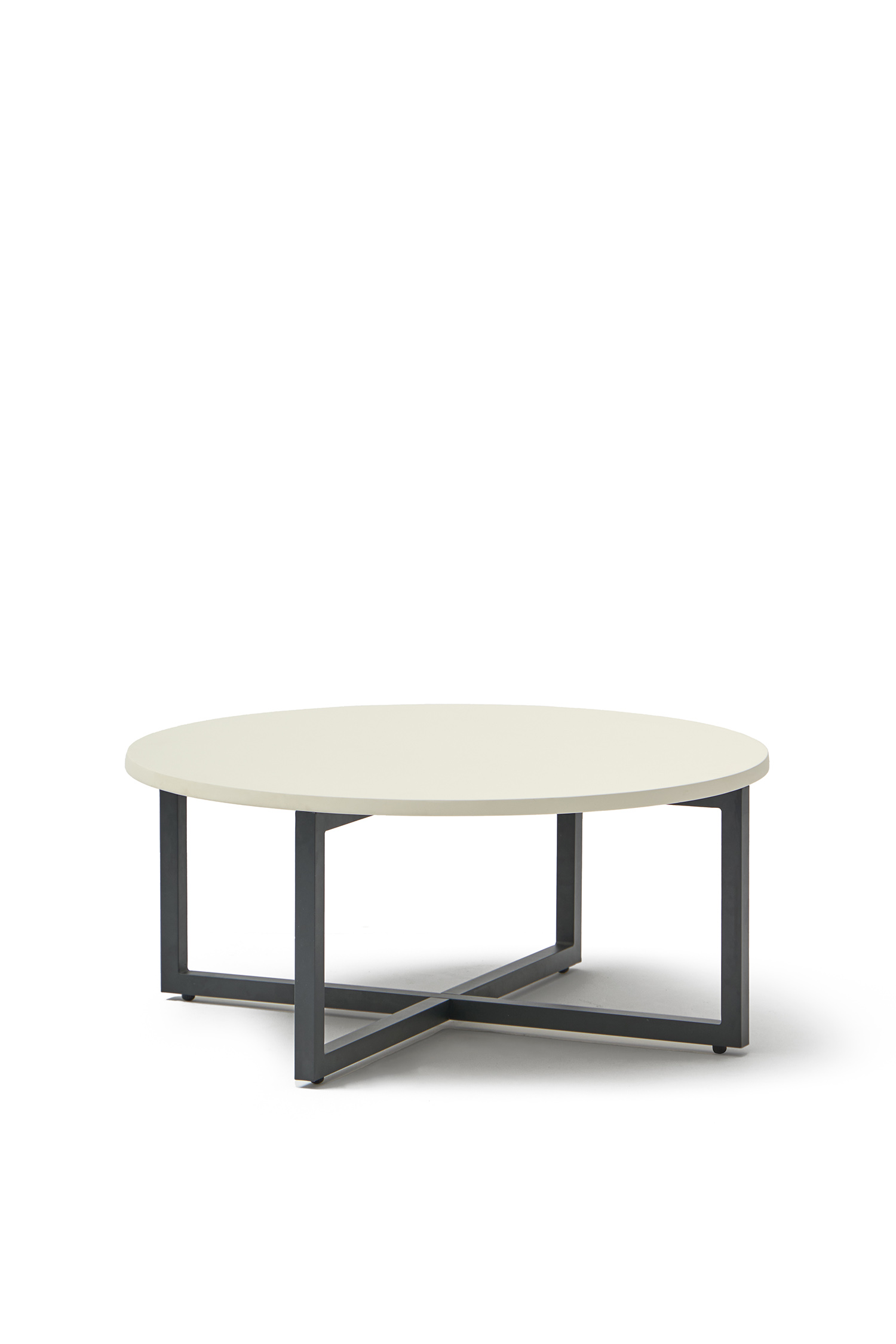 ROUND_TECNICA_0000_ZAVOTTI 3 2024 10 0072